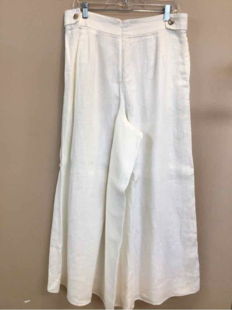 BANANA REPUBLIC SIZE 12 Ladies PANTS
