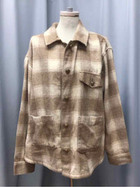 AMERICAN EAGLE SIZE X LARGE Ladies JACKET
