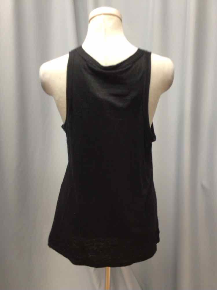 BANANA REPUBLIC SIZE LARGE Ladies TOP