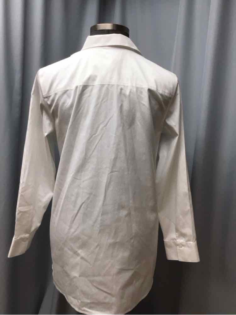CHICOS SIZE X LARGE Ladies BLOUSE