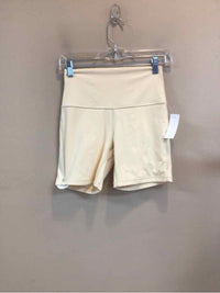 LULULEMON SIZE 6 Ladies EXERCISE