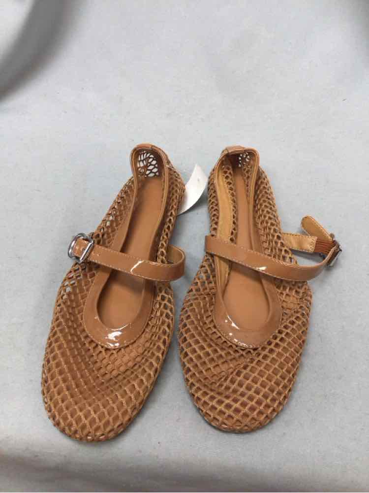 SIZE 9 Ladies SHOES