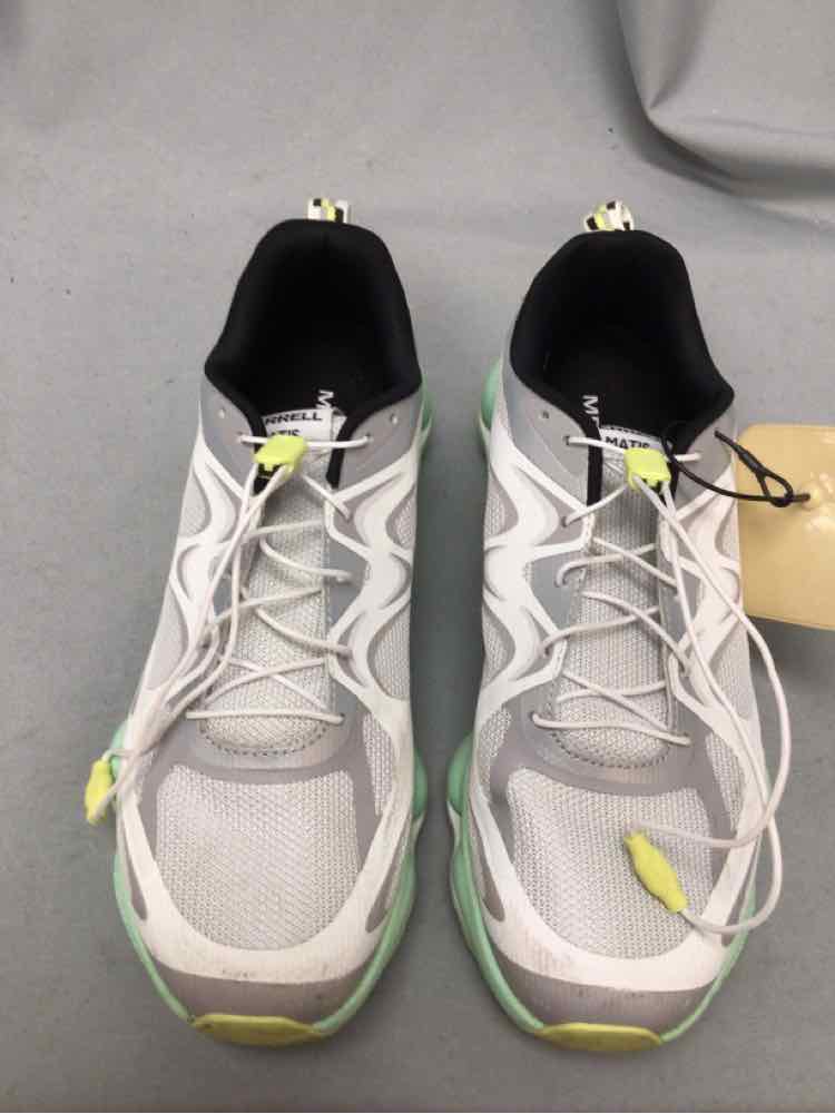 MERRELL SIZE 10 Ladies SHOES