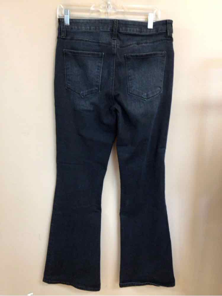 KUT SIZE 6 Ladies JEANS