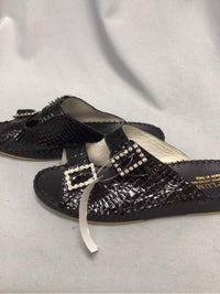 LA PLUME SIZE 40 Ladies SHOES