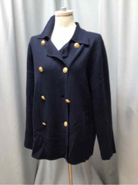 J CREW SIZE MEDIUM Ladies TOP