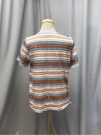 VERONICA BEARD SIZE LARGE Ladies TOP