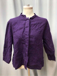 BRYN WALKER SIZE LARGE Ladies BLOUSE