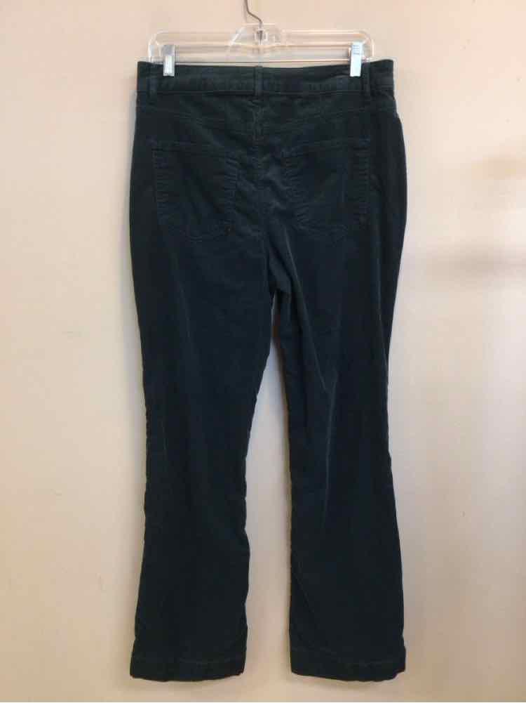 CROFT & BARROW SIZE 12 Ladies PANTS