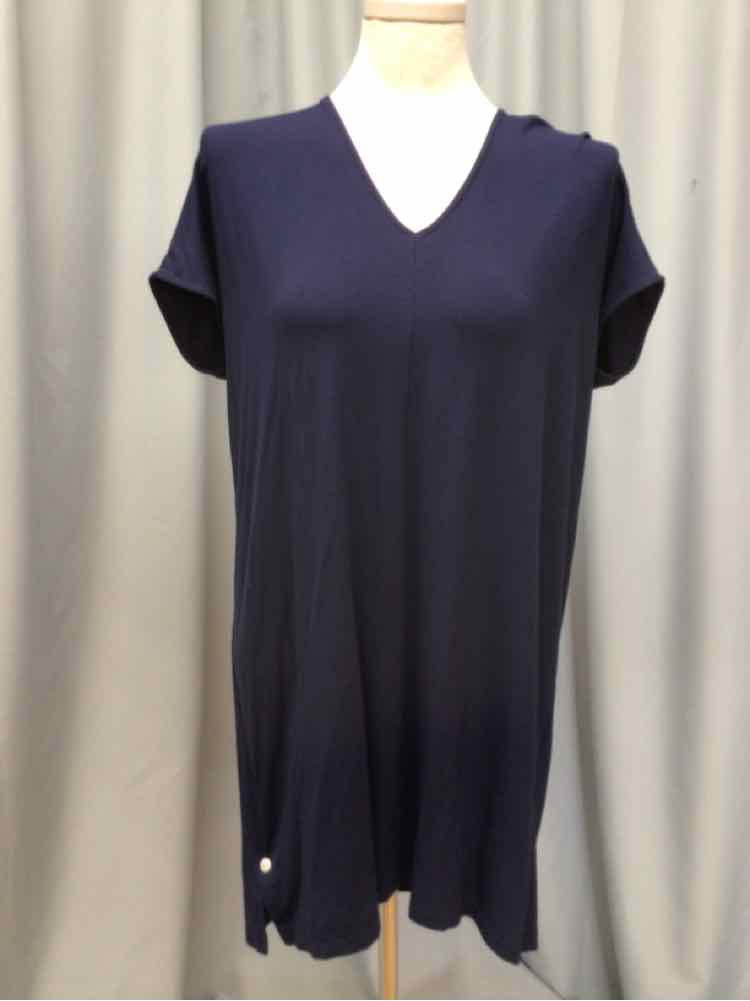 LILLA P SIZE SMALL Ladies DRESS