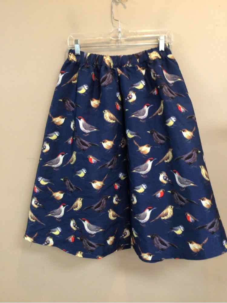 MISSMAY SIZE MEDIUM Ladies SKIRT