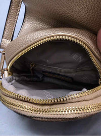 JEN & CO Ladies BAG