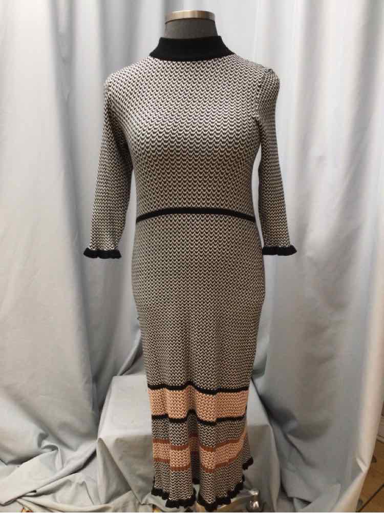 LANE BRYANT SIZE 14/16 Ladies DRESS