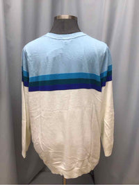 STUDIO PARK SIZE 3 X Ladies TOP