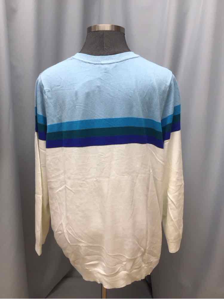 STUDIO PARK SIZE 3 X Ladies TOP