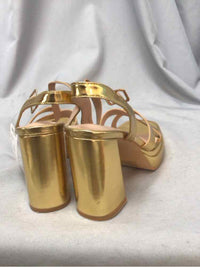AMOJI SIZE 38 Ladies SHOES