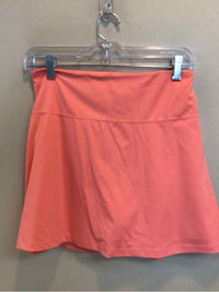 ADODOS SIZE MEDIUM Ladies EXERCISE