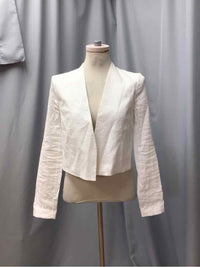 THEORY SIZE 0 Ladies BLAZER
