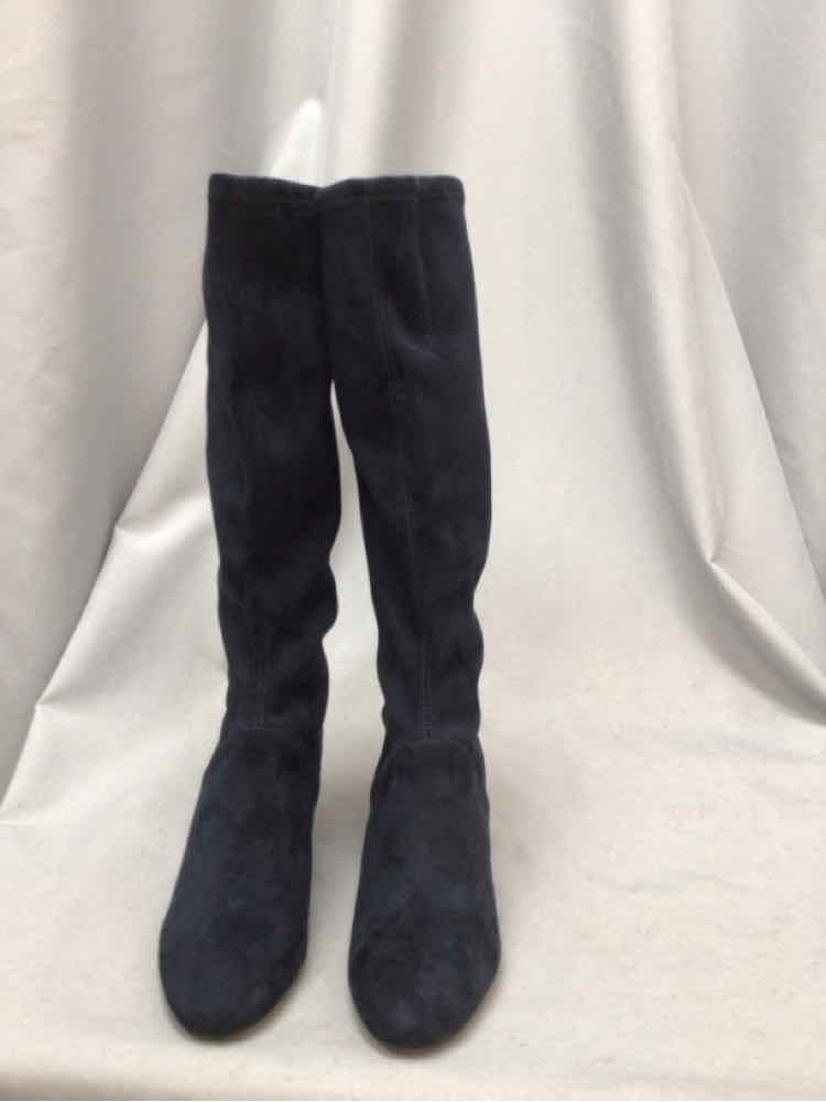 BODEN SIZE 7 Ladies SHOES
