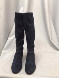 BODEN SIZE 7 Ladies SHOES