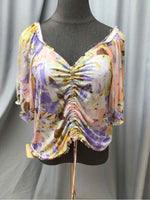 INC SIZE 1 X Ladies BLOUSE