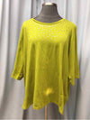 CATHERINES SIZE 3 X Ladies TOP