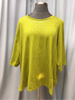 CATHERINES SIZE 3 X Ladies TOP