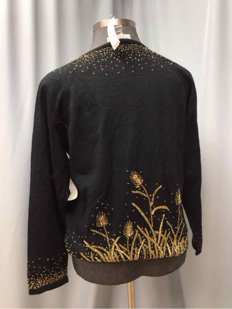 BELLEPOINTE SIZE XX LARGE Ladies TOP