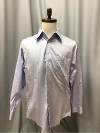 JOS A BANK SIZE LARGE Men's SHIRTS