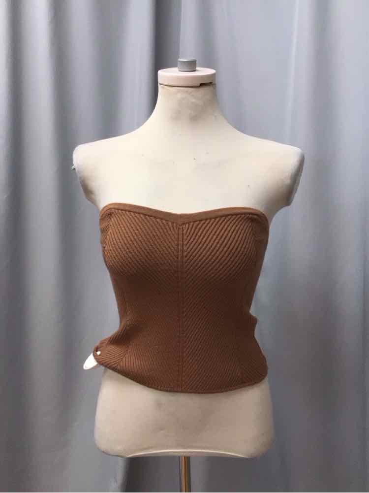 AERIE SIZE SMALL Ladies TOP