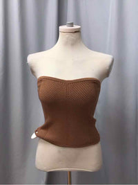 AERIE SIZE SMALL Ladies TOP