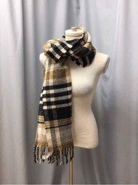 ABERCROMBIE & FITCH Ladies SCARF