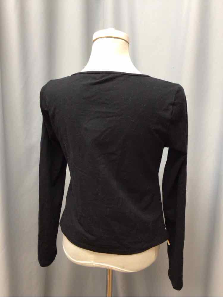 REFORMATION SIZE LARGE Ladies TOP
