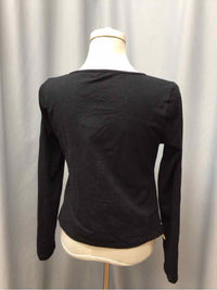 REFORMATION SIZE LARGE Ladies TOP
