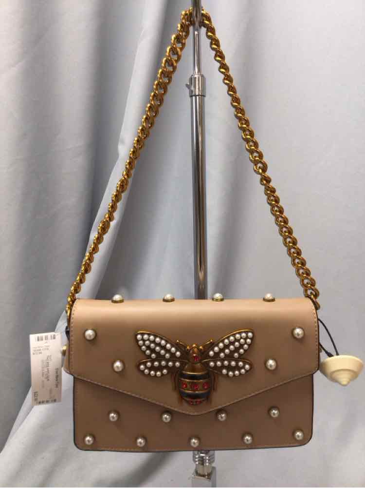 Ladies BAG