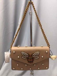 Ladies BAG