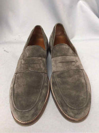 SIZE 12 ALLEN EDMONDS Men's SHOES