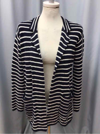 TALBOTS SIZE SMALL Ladies TOP
