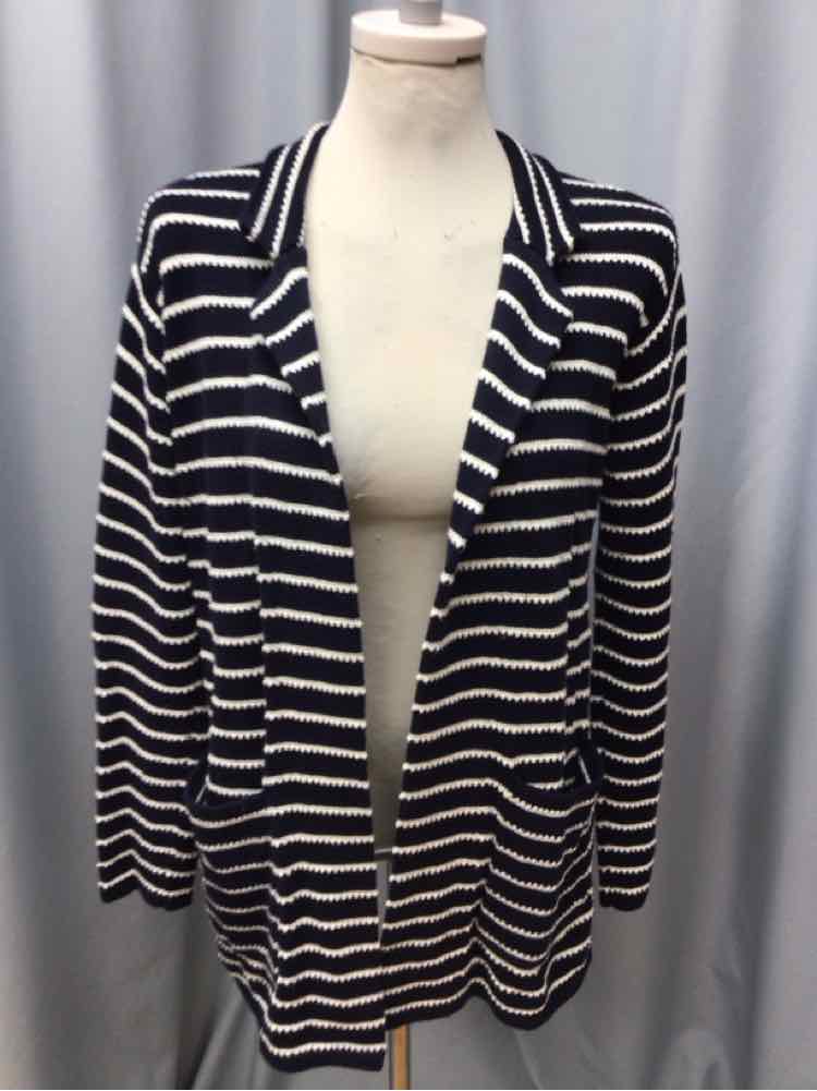 TALBOTS SIZE SMALL Ladies TOP
