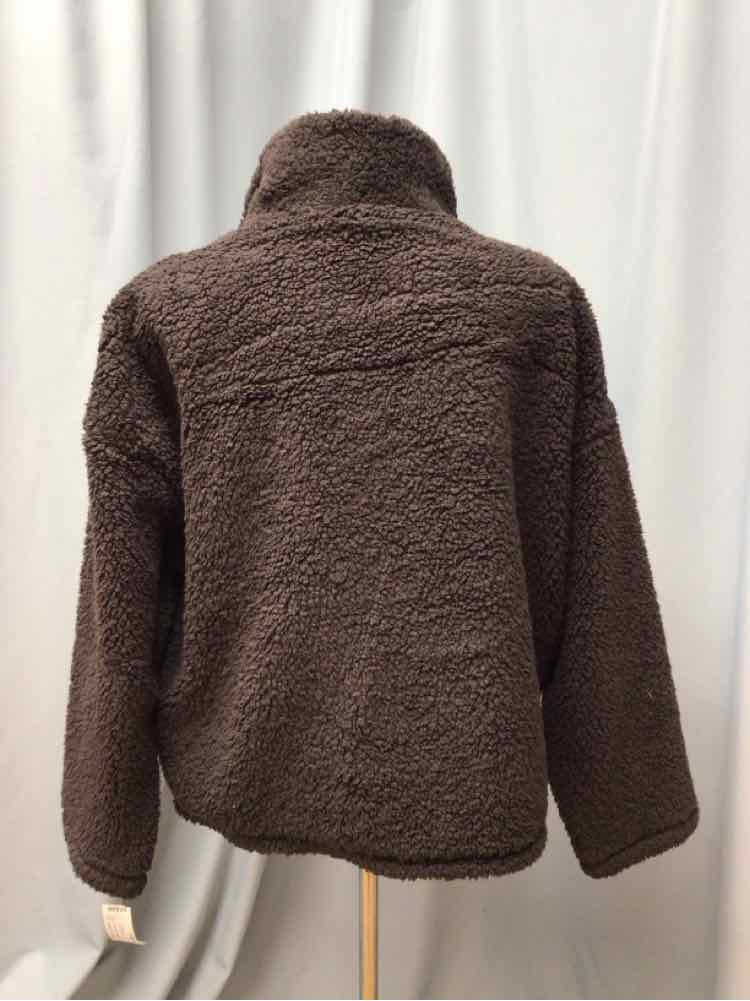 SIZE X LARGE Ladies JACKET
