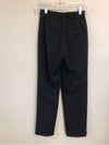 BABATON SIZE 00 Ladies PANTS