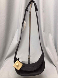 DONNA IN Ladies BAG
