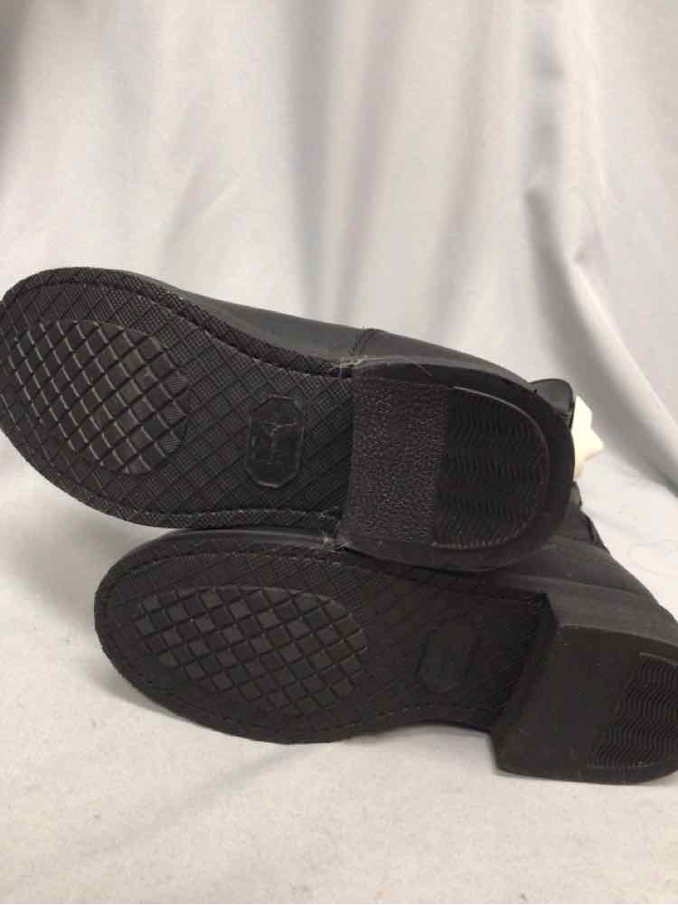X ELEMENT SIZE 9 Ladies SHOES