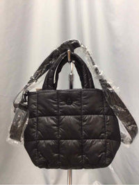 TALBOTS Ladies BAG
