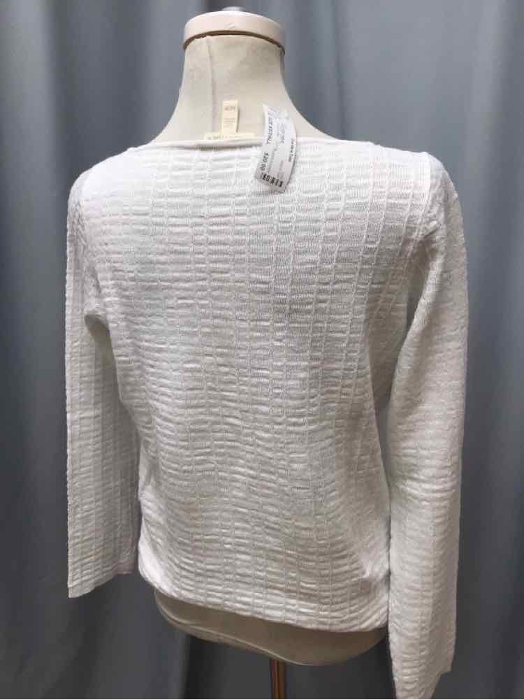 EILEEN FISHER SIZE XSMALL Ladies TOP