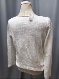 EILEEN FISHER SIZE XSMALL Ladies TOP