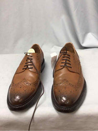 SIZE 10 NATHA STUDIO Ladies SHOES