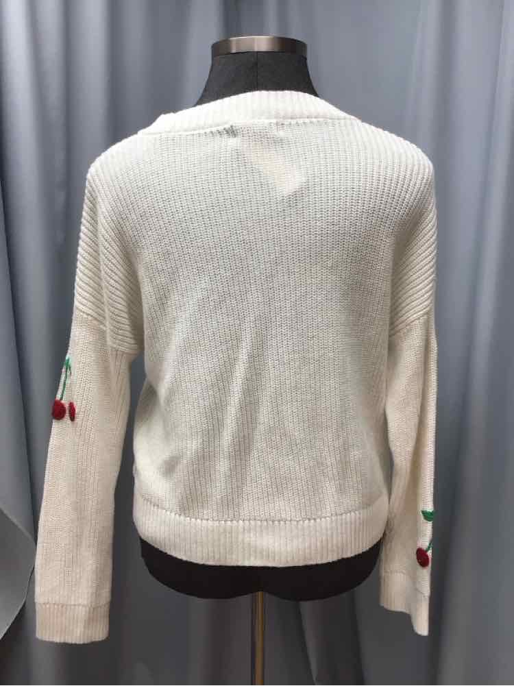 CYNTHIA ROSE SIZE X LARGE Ladies TOP