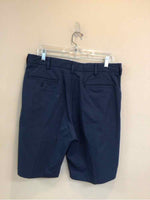 SIZE 36 WALTER HAGAN Men's SHORTS