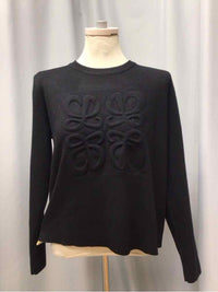 LOEWE SIZE LARGE Ladies TOP